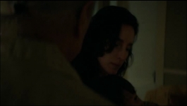 Mayans M.C - Season 05 Episode 02